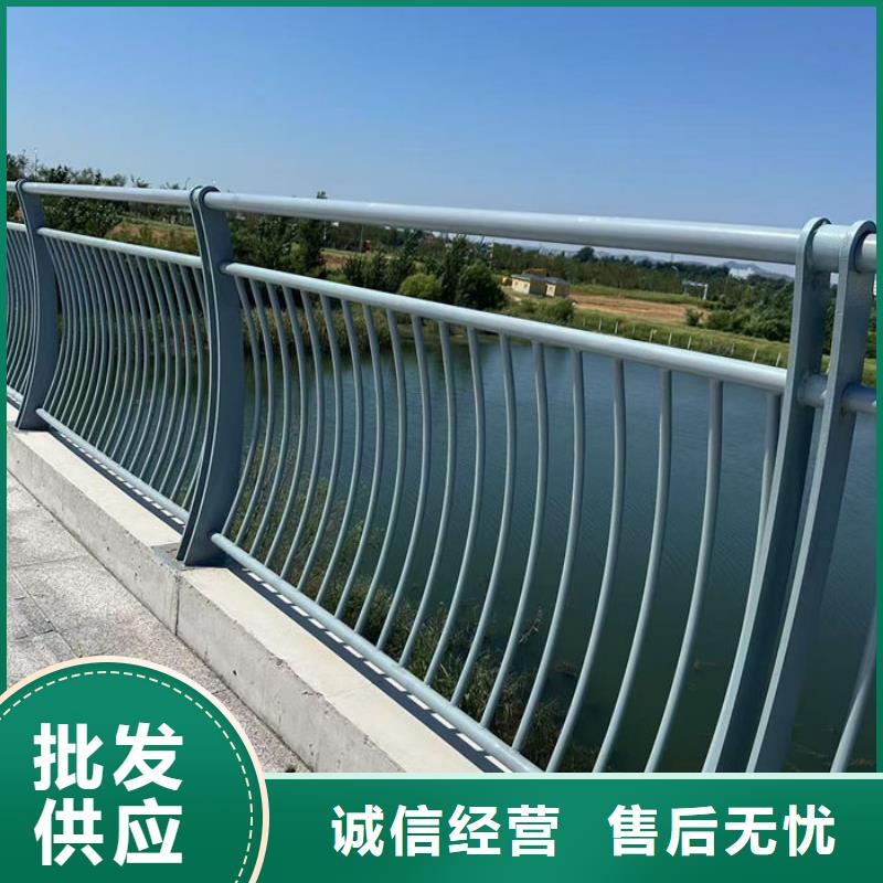 济宁89*2.5不锈钢复合管制作厂家