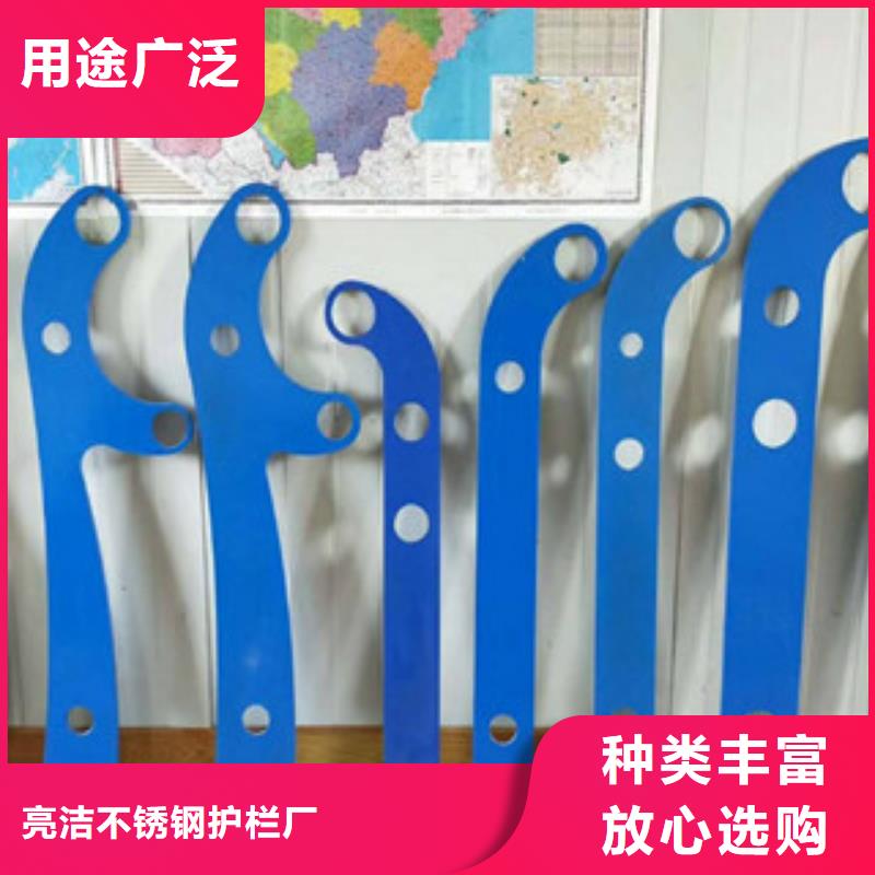 桥梁立柱,【桥梁镀锌护栏】核心技术