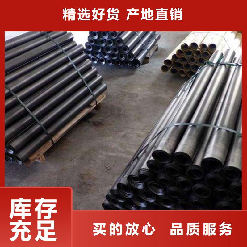 防辐射铅板硫酸钡匠心工艺