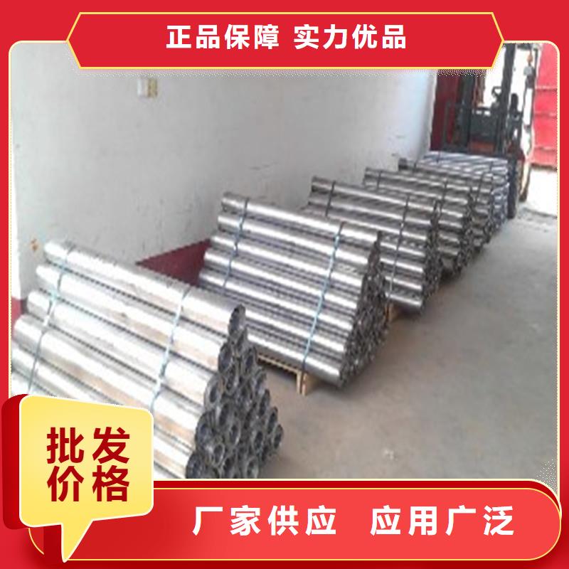 防辐射铅板铅房产品实拍