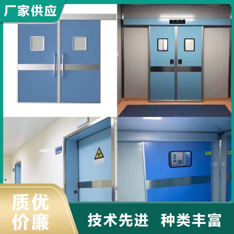 【防辐射铅板】X光室防辐射铅板严谨工艺