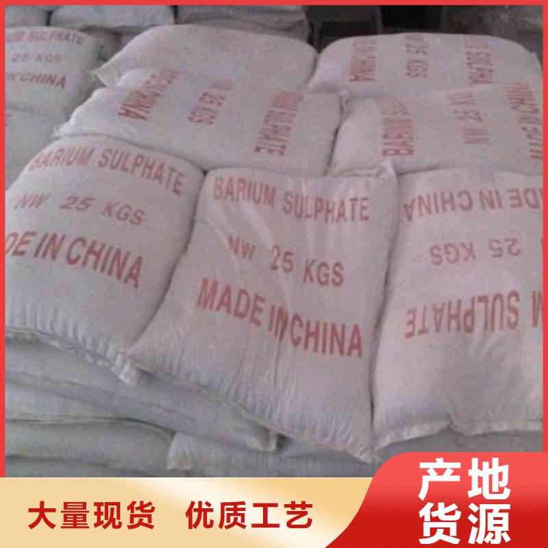 1毫米铅板厂家现货