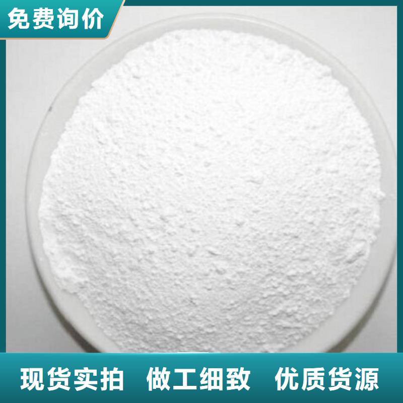 防辐射铅玻璃按需定制