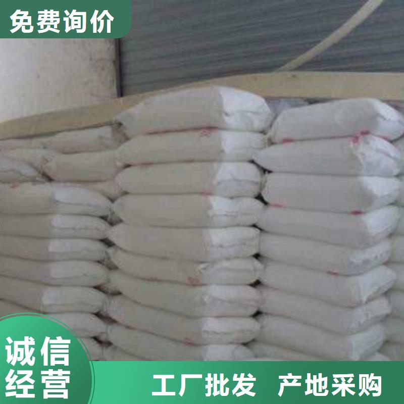 防辐射铅板铅房产品实拍