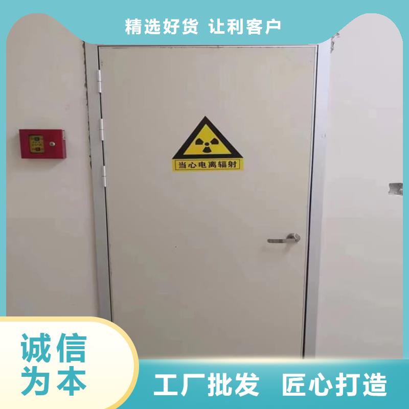 手动铅门-手动铅门货源足