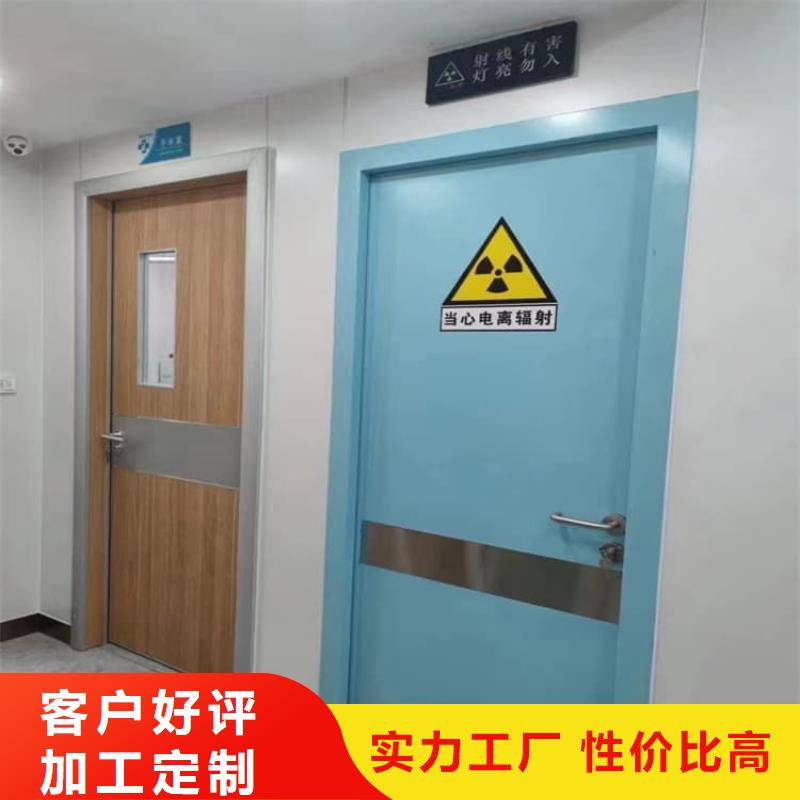 采购手动铅门-实体厂家可定制