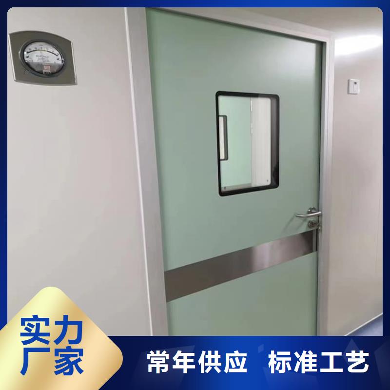 库存充足的宠物医院铅门基地
