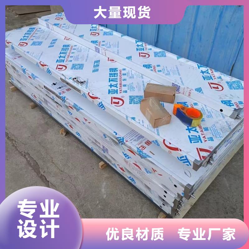 买辐射防护铅门选择实体厂家