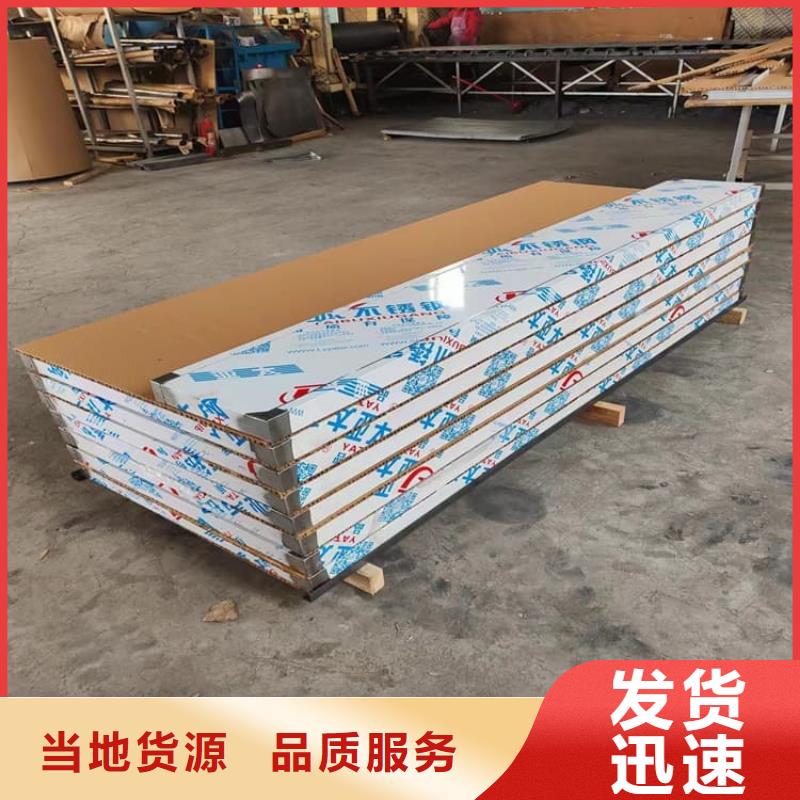 3个铅当量铅门、3个铅当量铅门厂家-库存充足