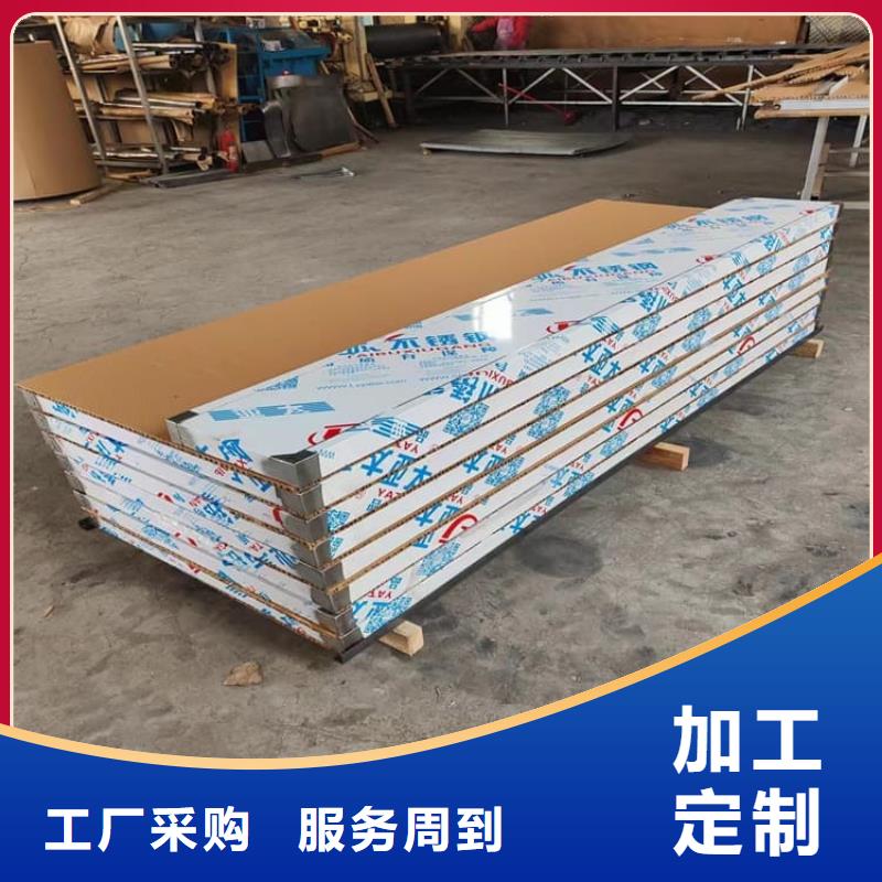 发货及时的铅门4当量厂家