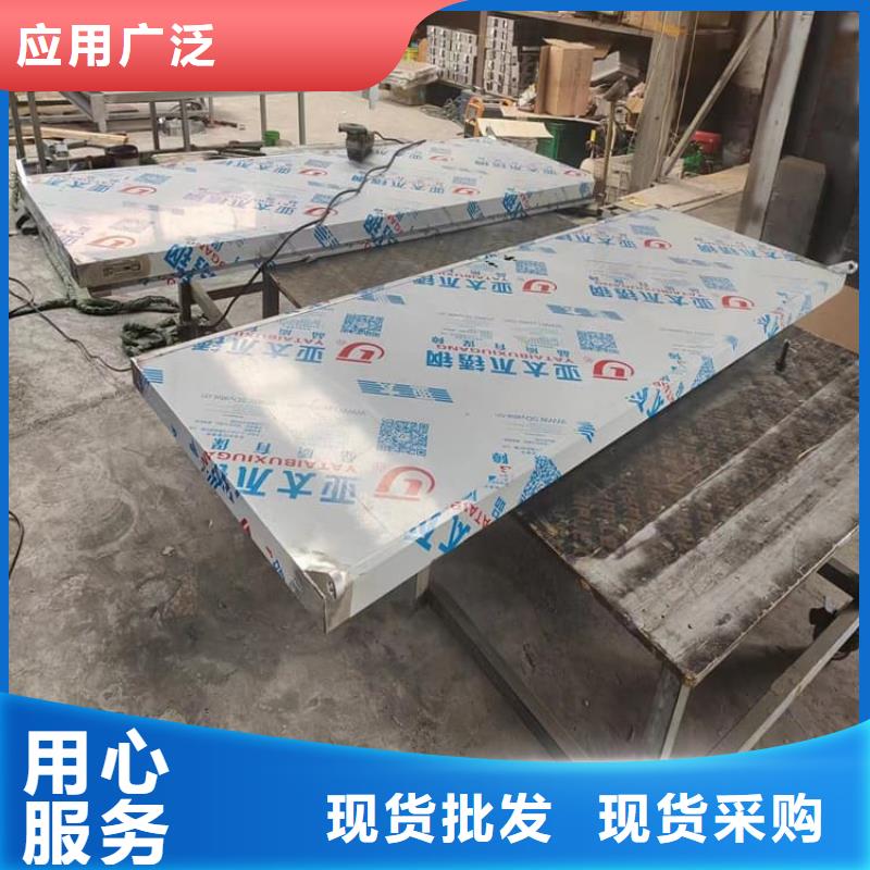 单开铅门价格低交货快