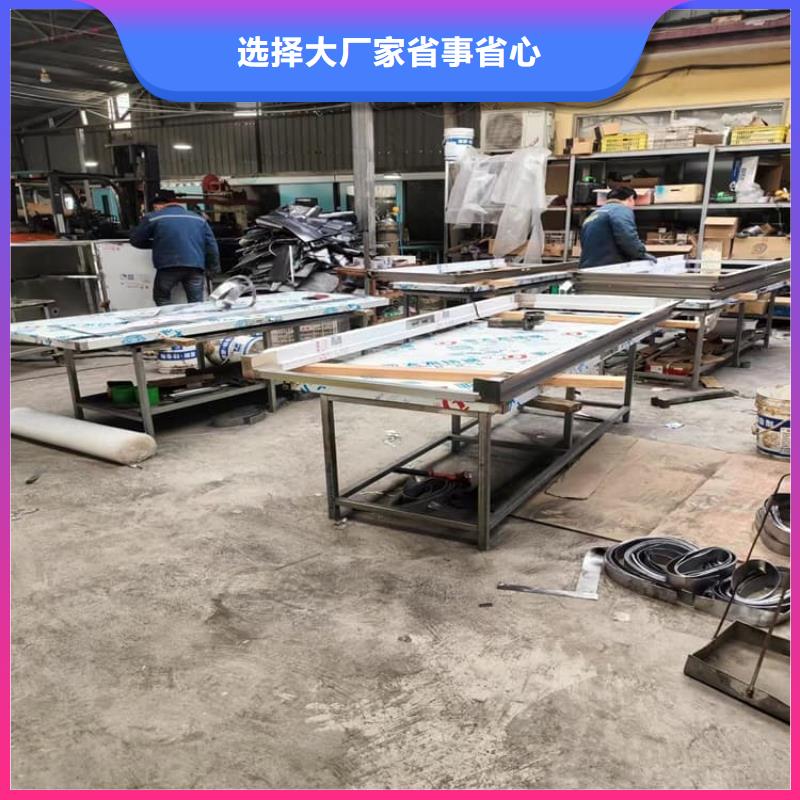 发货速度快的ct室不锈钢防护铅门销售厂家