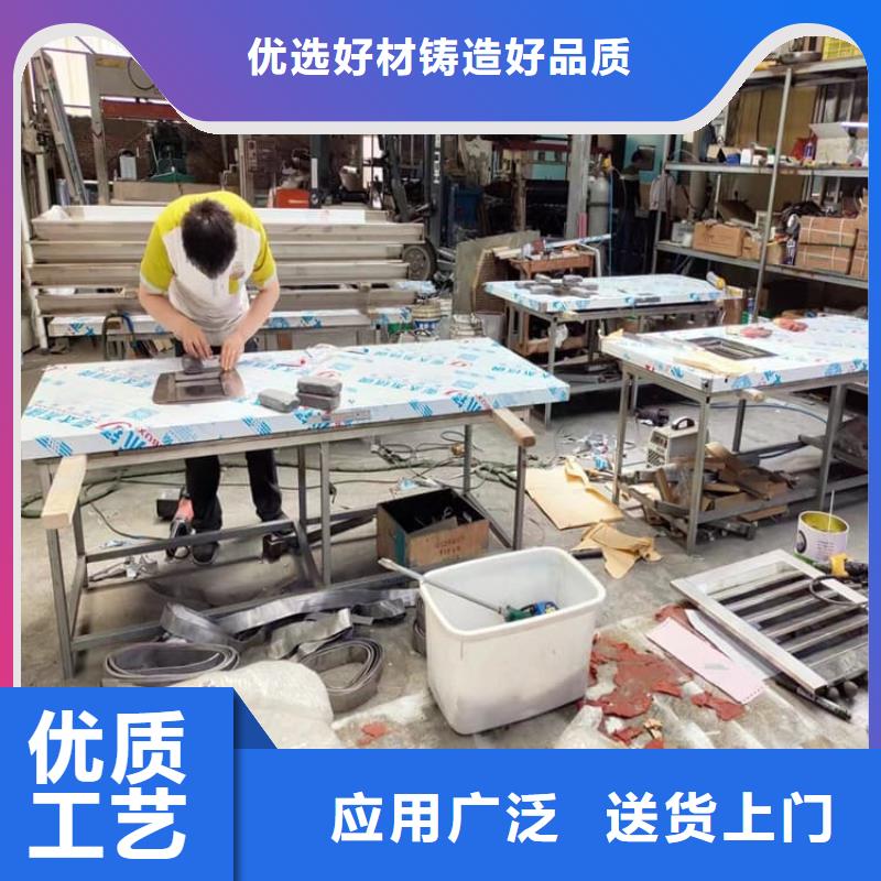 推拉铅门、推拉铅门厂家直销-欢迎新老客户来电咨询