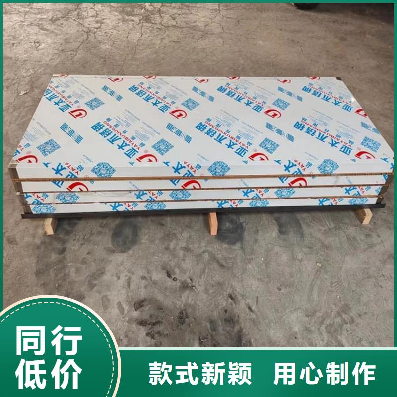 医用手动铅门-量大价优