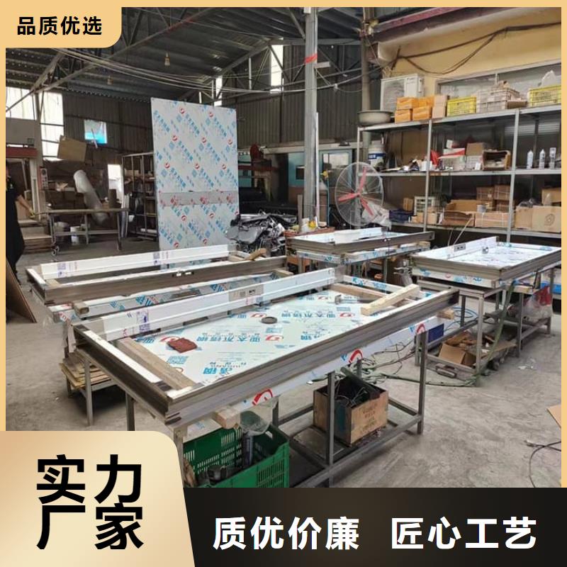 【图】手术室气密铅门批发
