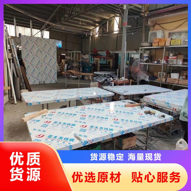 气密自动铅门深受客户信赖