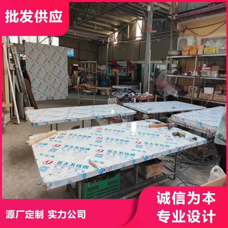 厂家直销 防辐射铅板门厂家