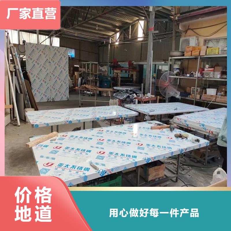 生产手动铅门_优质厂家