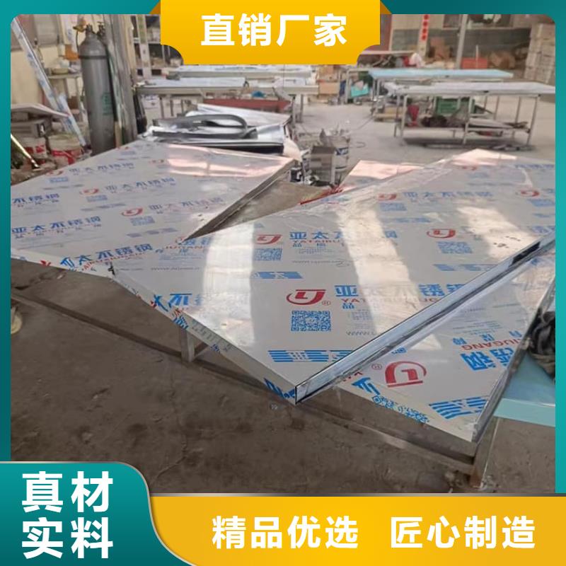 订购电动铅门