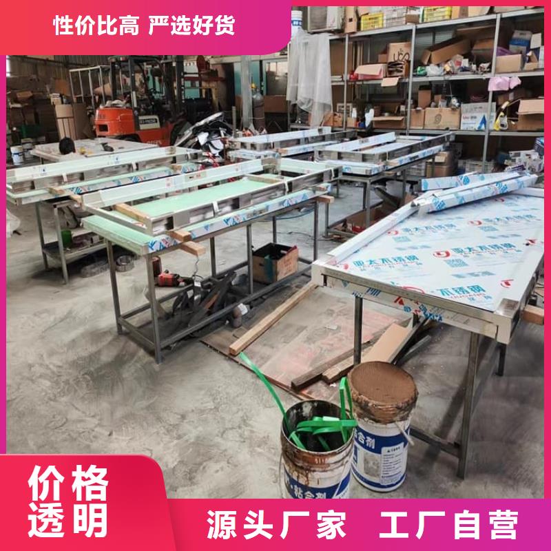 x光室铅门实力厂家放心选择！