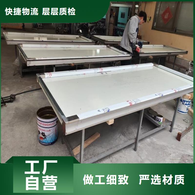 3个铅当量铅门免费设计
