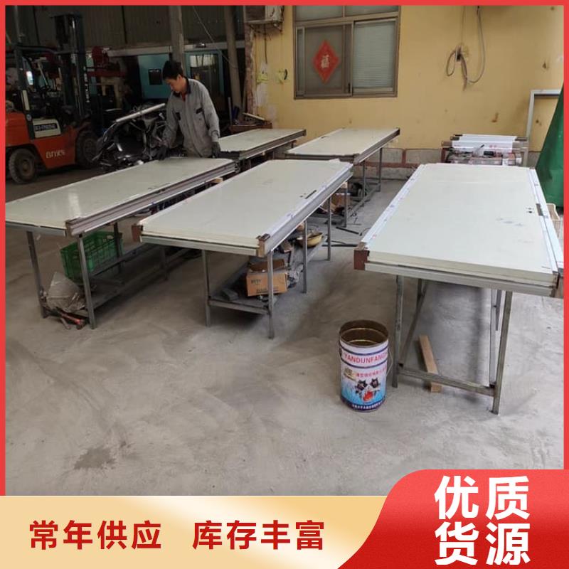 价格低的手动铅门生产厂家