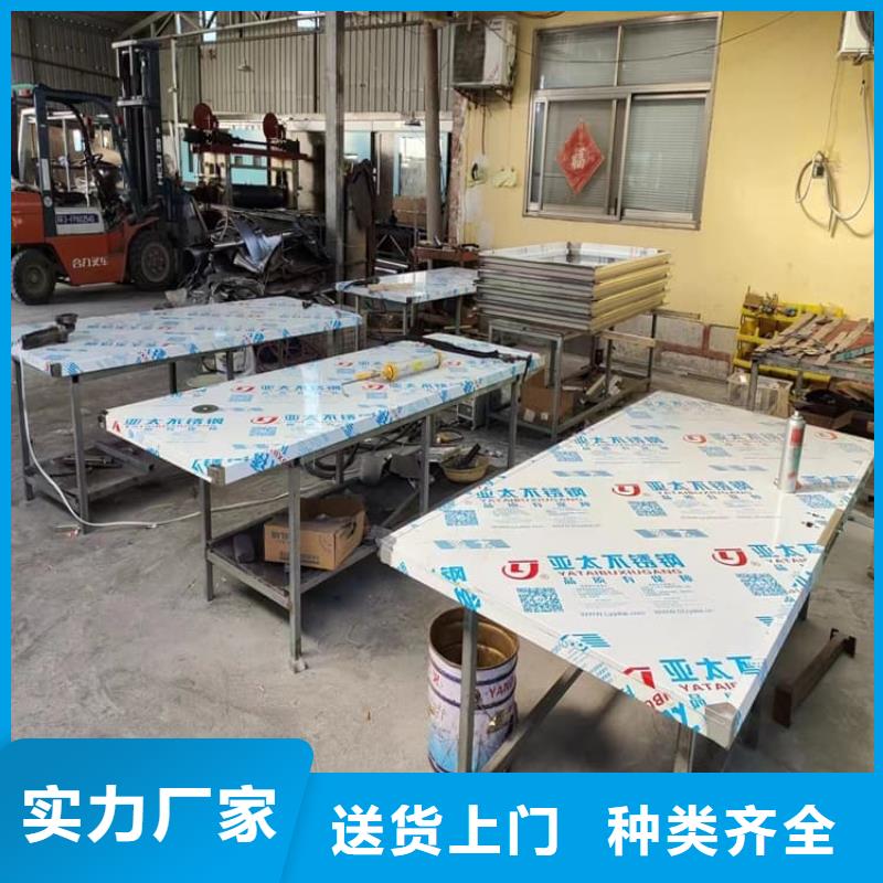 双开铅门实体生产厂家