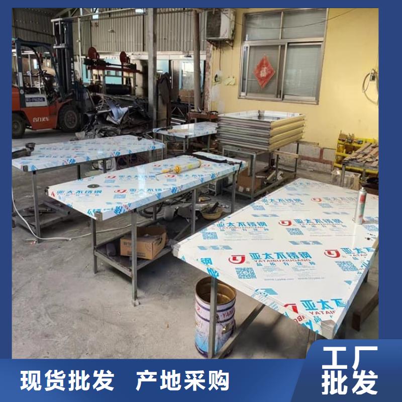 质量优的辐射防护铅门品牌厂家