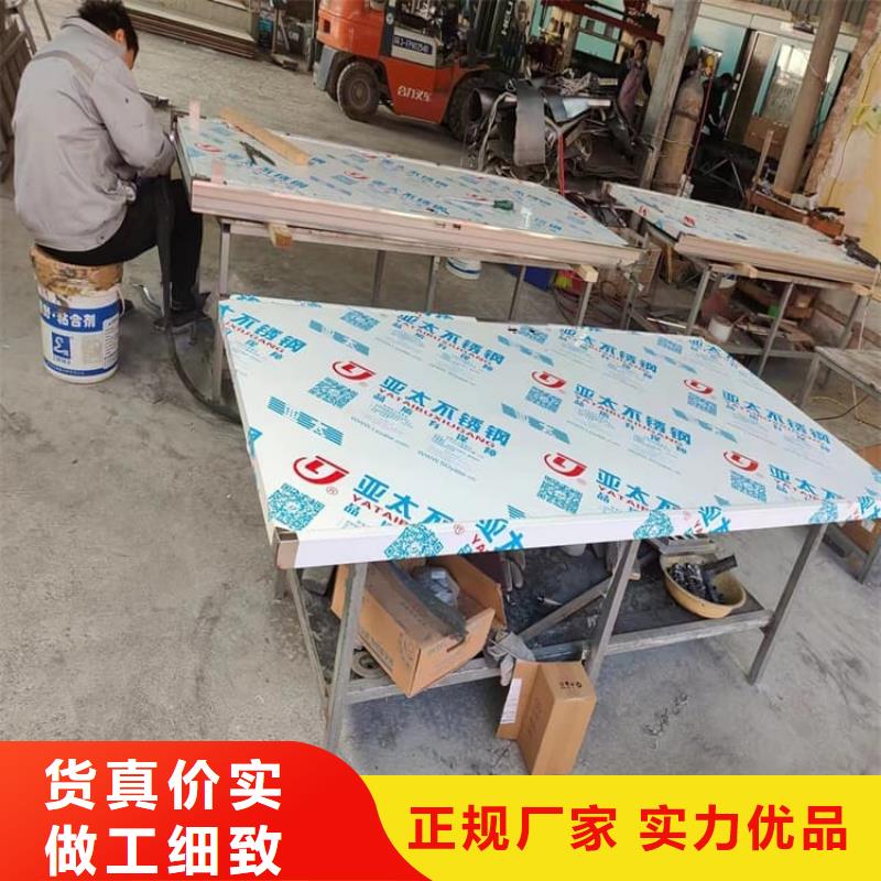 买辐射防护铅门选择实体厂家