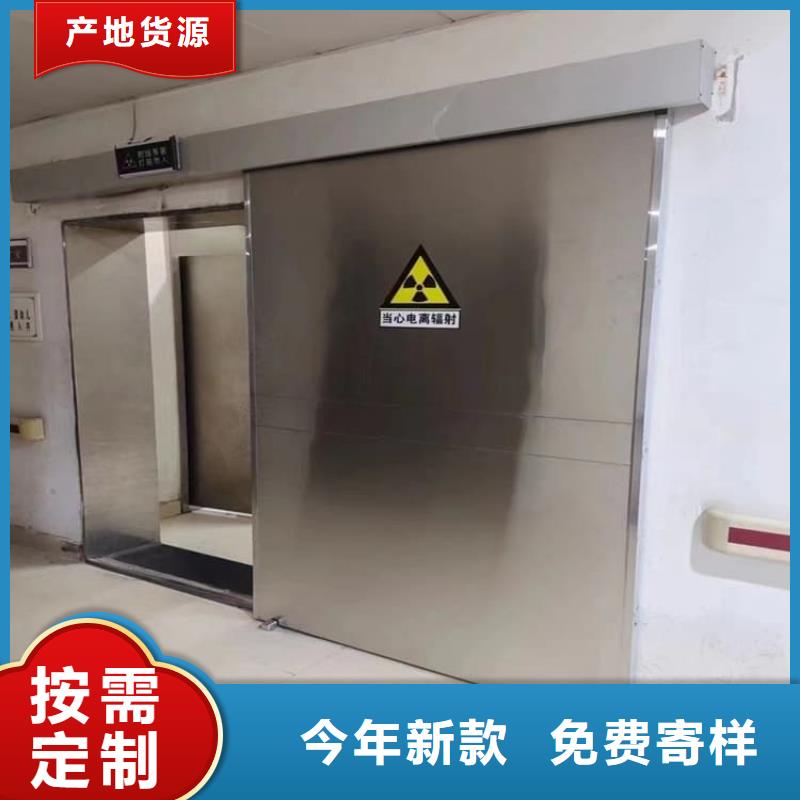 手动铅门-手动铅门货源足