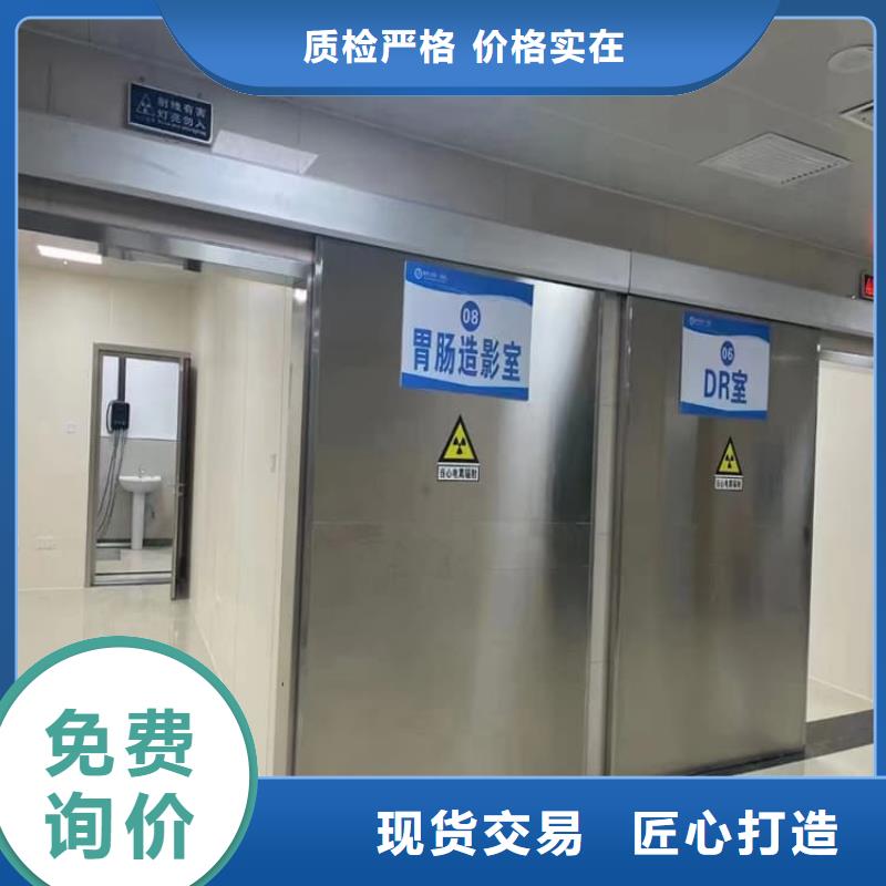 宠物医院铅门选择我们明智