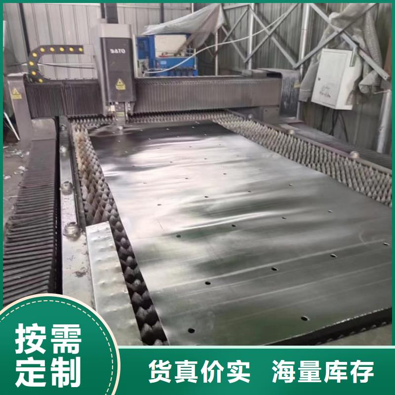 医用铅皮参数
