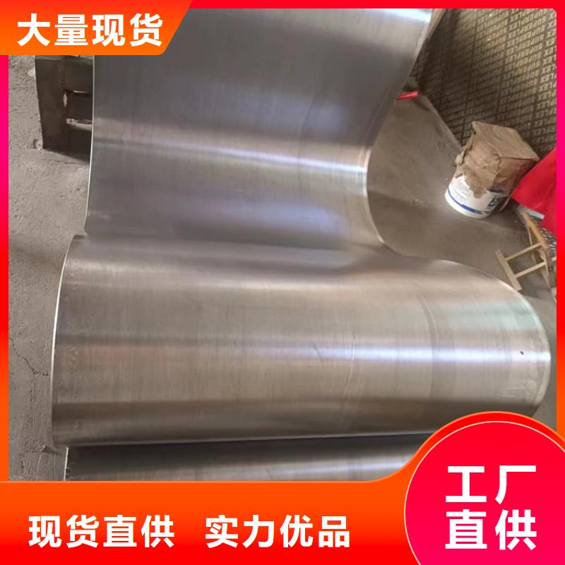 现货供应1mm辐射铅板_精选厂家