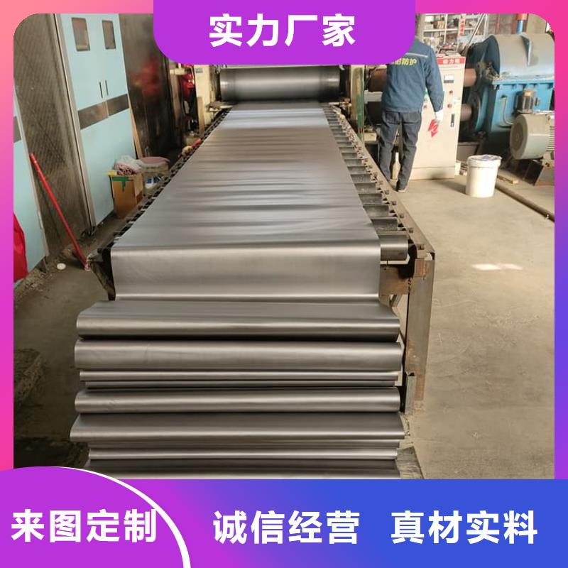 现货供应施工铅板_厂家