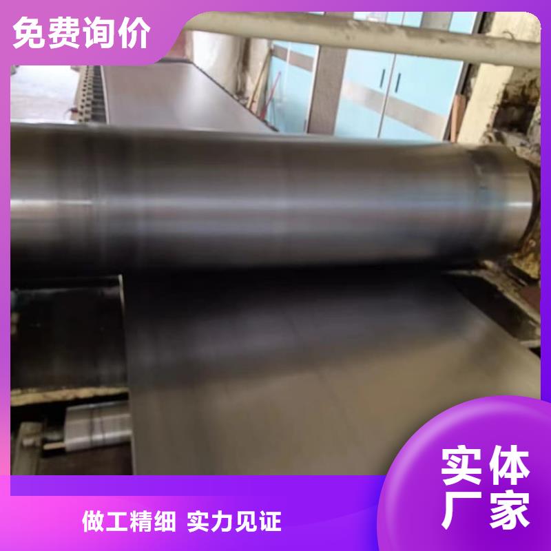 1毫米铅板设备生产厂家
