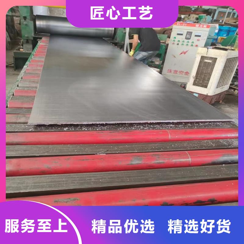 铅加工件成功案例