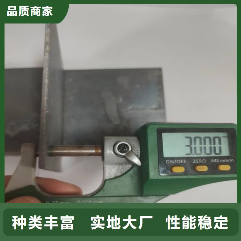 吊顶铅板实力厂家放心选择！
