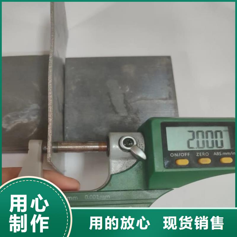 胃肠铅板质量优良