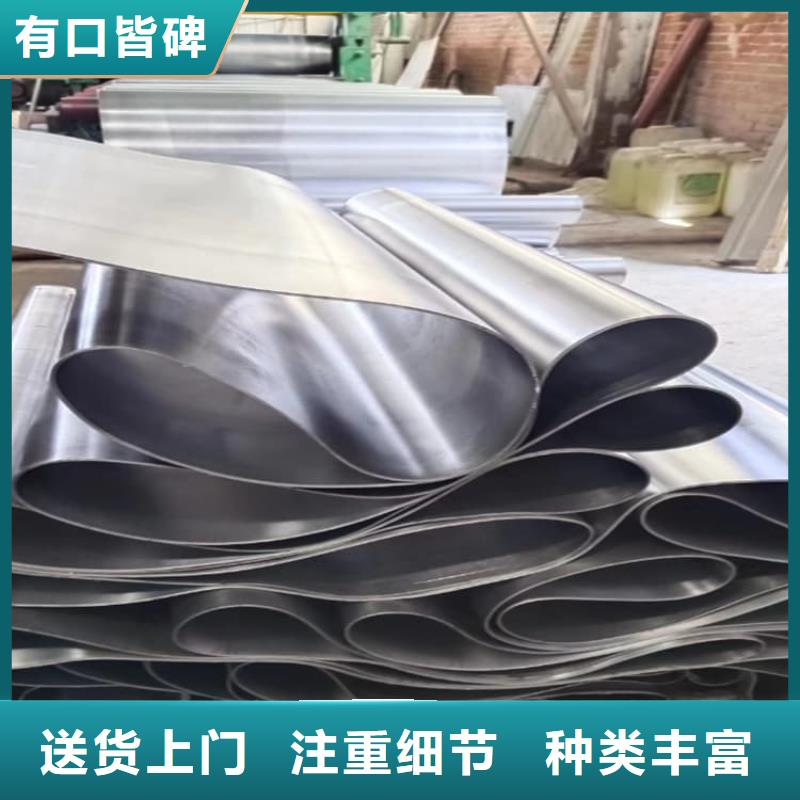 专业生产制造CT铅板公司
