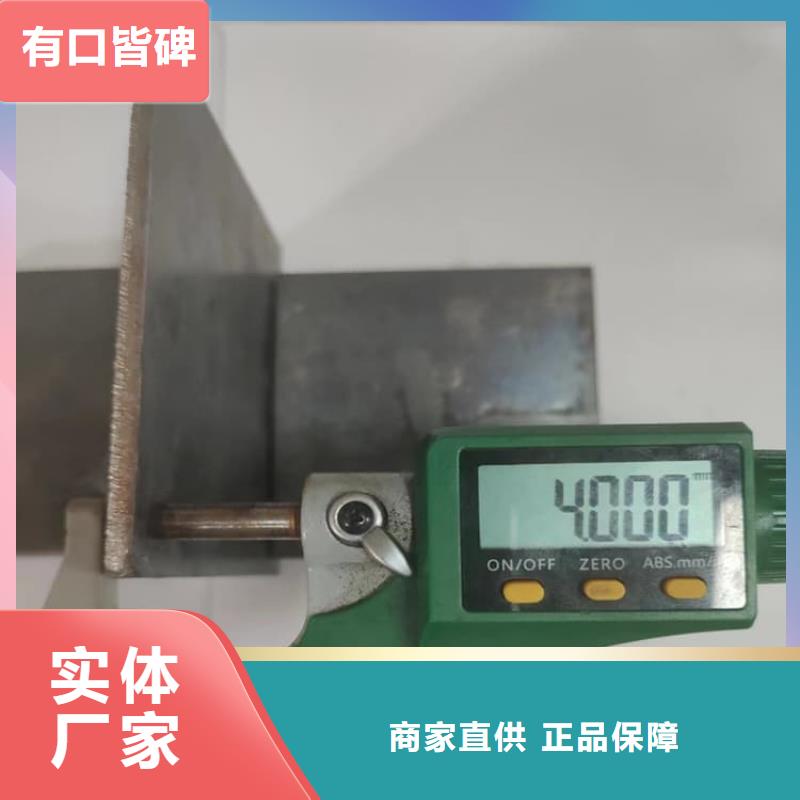 优惠的2毫米铅板正规厂家