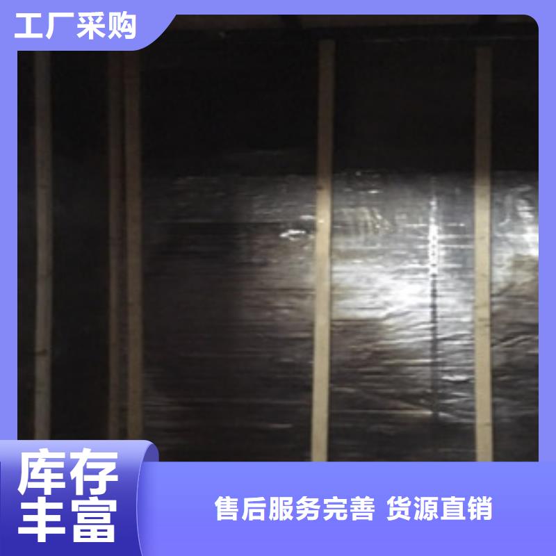 上海生产医用防辐射铅玻璃现货直供