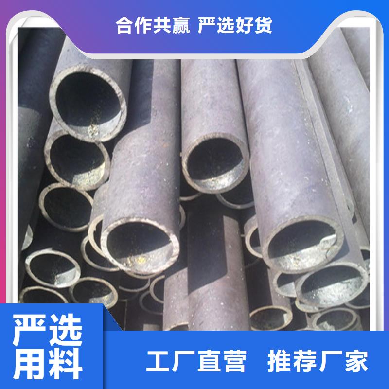 石家庄大口径螺旋钢管专业生产及销售