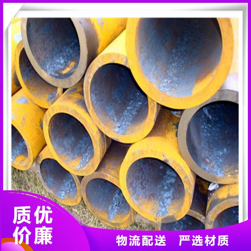 抚州10#螺旋钢管专业生产及销售