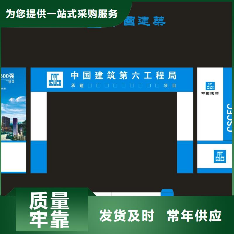 广告素材严格把关质量放心