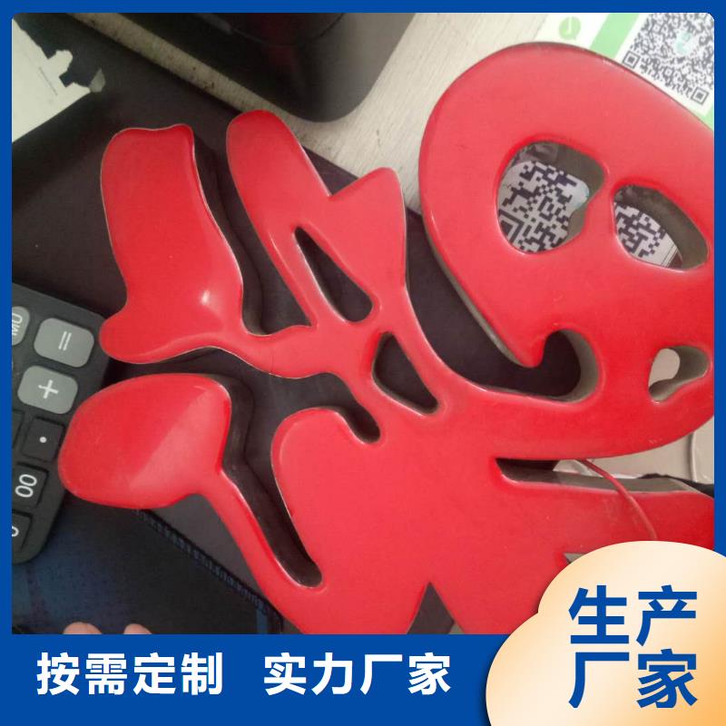 广告素材用心服务