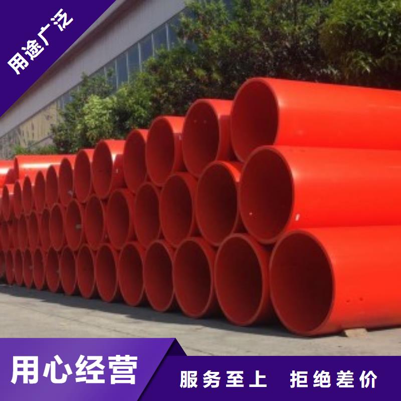 隧道救援应急通道,超高分子逃生管道支持拿样