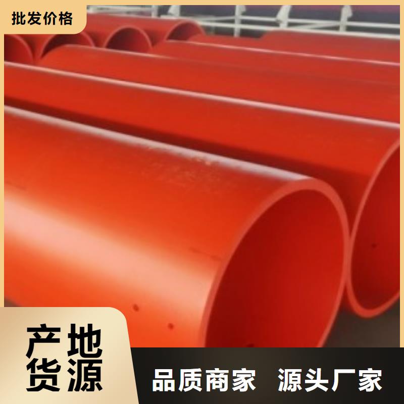 隧道救援应急通道,超高分子逃生管道支持拿样