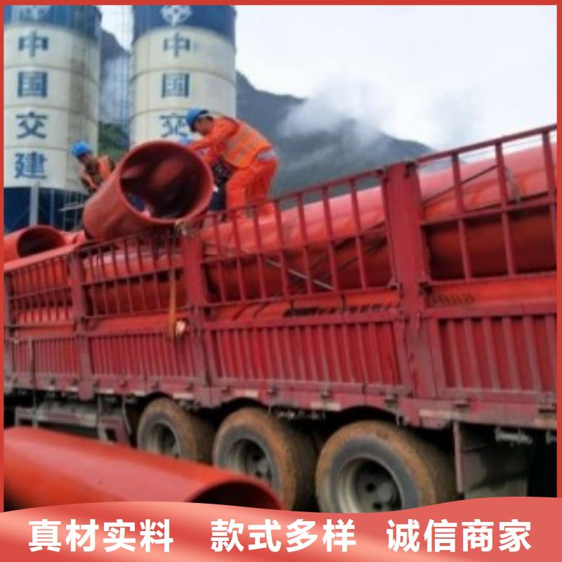 逃生管_超高分子逃生管道匠心打造