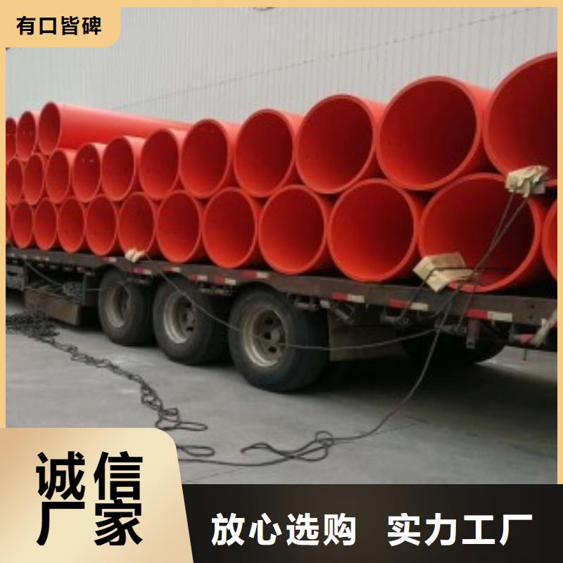 隧道逃生管道-逃生管定制批发