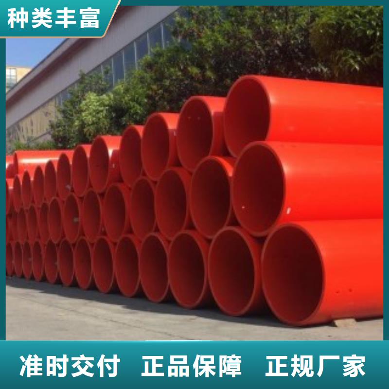 新型逃生管道800逃生管道准时交付